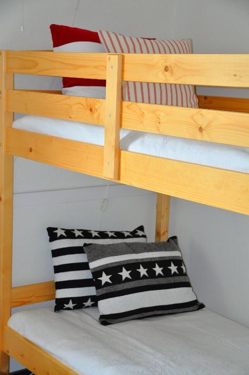 Richters Fjallbacka Hotel Pokój zdjęcie
