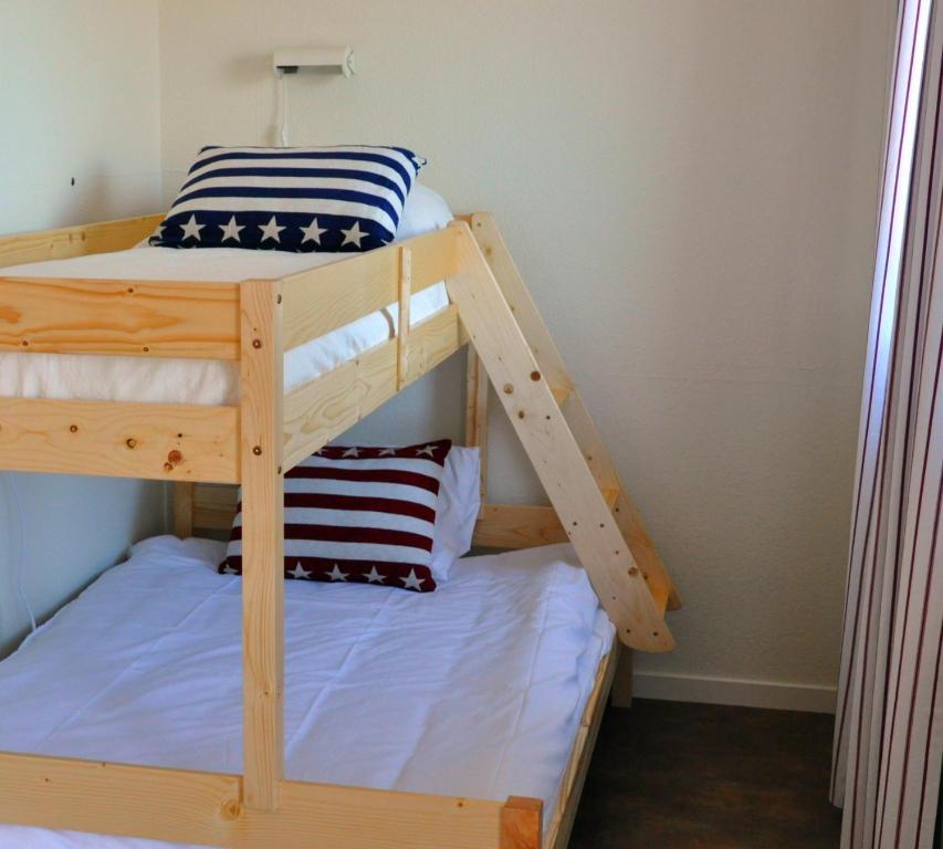 Richters Fjallbacka Hotel Pokój zdjęcie