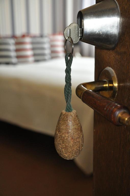 Richters Fjallbacka Hotel Pokój zdjęcie